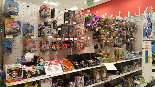 Department Store «Target», reviews and photos, 5711 Sepulveda Blvd, Van Nuys, CA 91411, USA