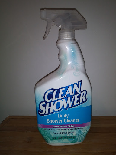 Shopping Mall «Northgate Shopping Center», reviews and photos, 1399 6th St NW, Winter Haven, FL 33881, USA