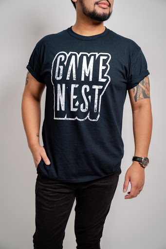 Video Arcade «Game Nest», reviews and photos, 4545 W Spring Mountain Rd #104, Las Vegas, NV 89103, USA