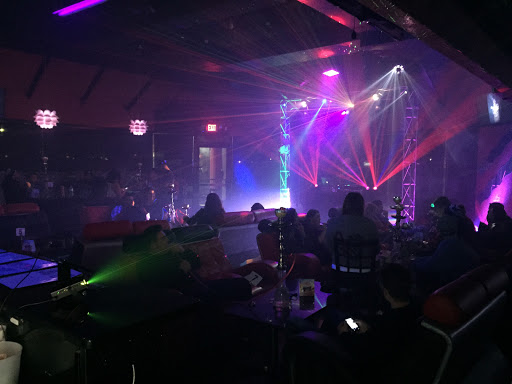 Hookah Bar «exotic hookah bar», reviews and photos, 49662 Van Dyke, Shelby Charter Township, MI 48317, USA