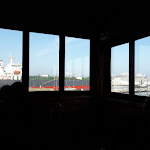 Photo n°2 de l'avis de Franz.a fait le 08/08/2020 à 16:24 sur le  Ristorante Hook - La Baita del Mare à Marina di Ravenna