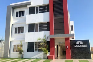 Edificio Shaddai Apartment image