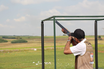 Wattlespring Sport Shooting Club