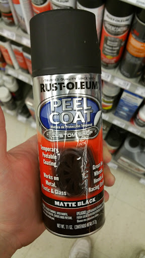 Auto Parts Store «AutoZone», reviews and photos, 2320 Street Rd, Bensalem, PA 19020, USA