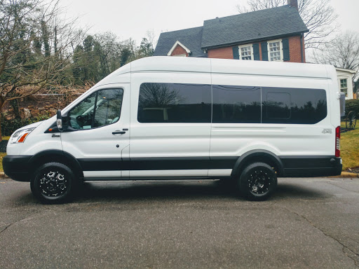 Auto Machine Shop «Pisgah Tire», reviews and photos, 21 New Clyde Hwy, Canton, NC 28716, USA