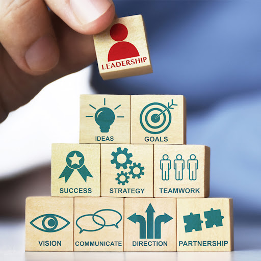 Electrical Supply Store «Turtle & Hughes Inc», reviews and photos, 188 Foothill Rd, Bridgewater, NJ 08807, USA