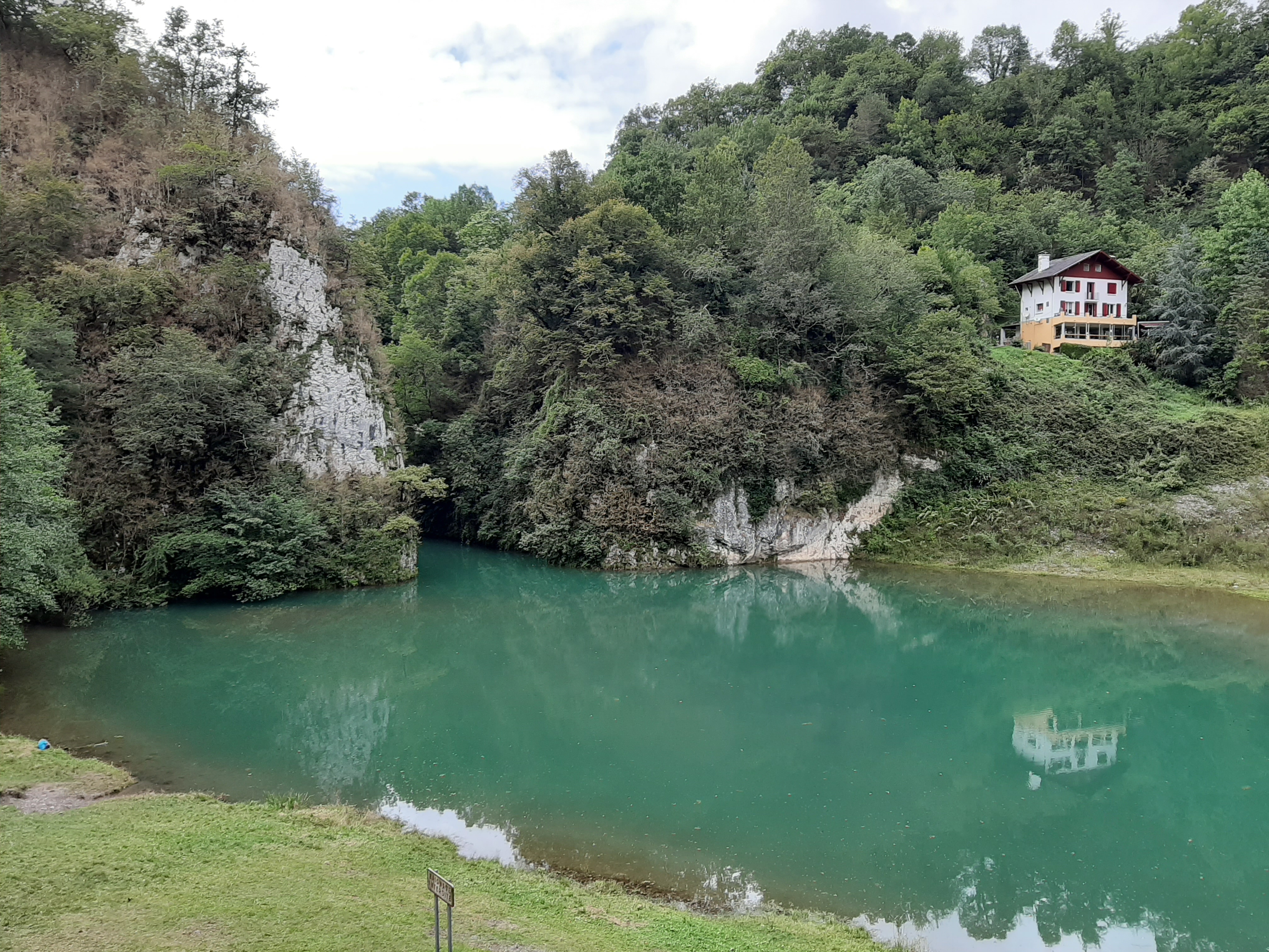 Photo n° 6 de l'avis de Marie.H fait le 13/08/2019 à 20:33