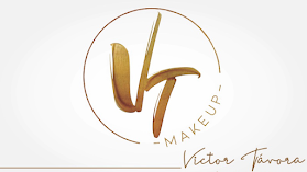 Victor Távora Makeup - Studio de Beleza
