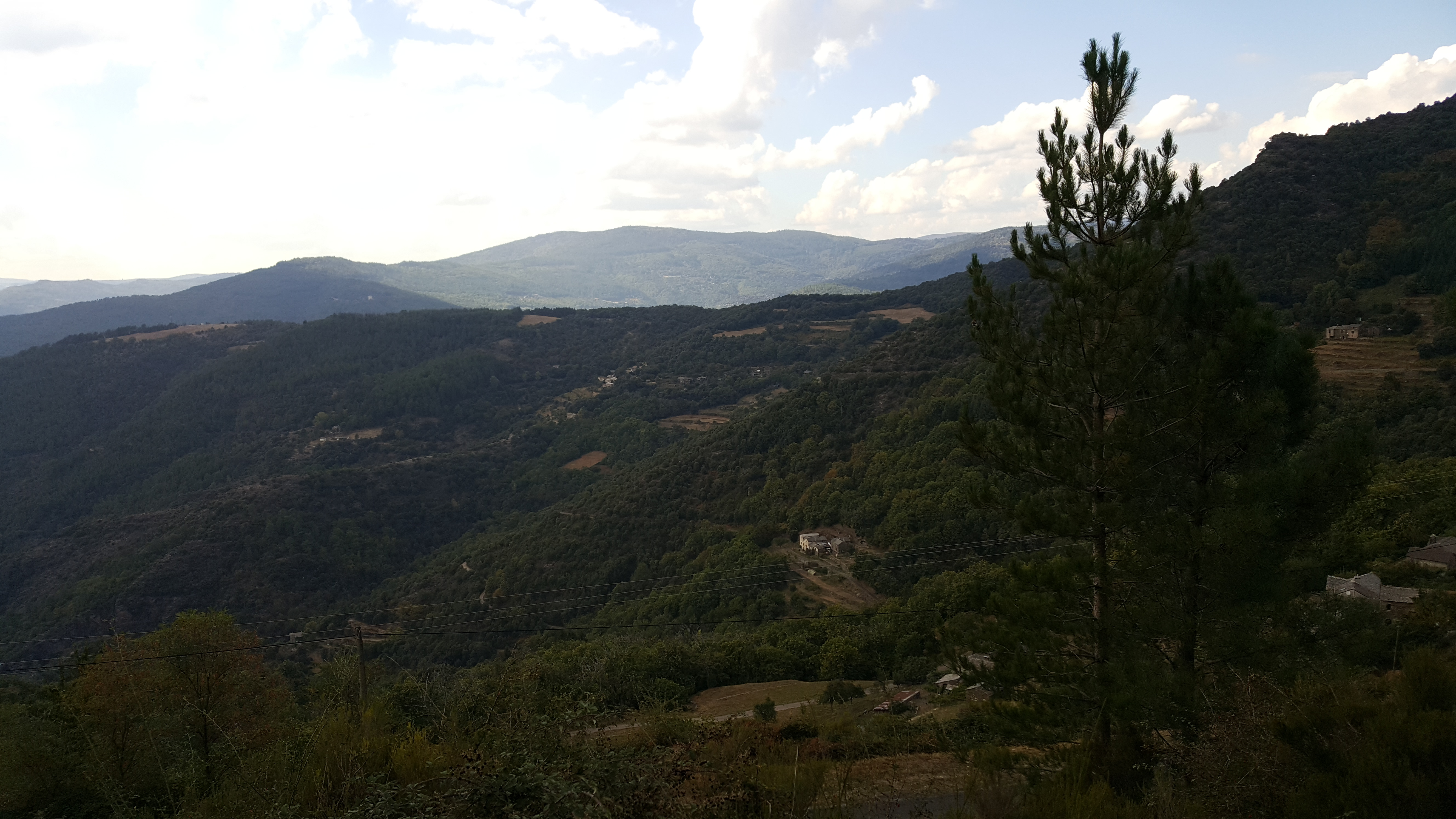 Photo n° 3 de l'avis de François.a fait le 08/10/2018 à 07:09