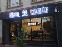 Photos du propriétaire du Pizzeria Pizza Garnie (92) à Rueil-Malmaison - n°1