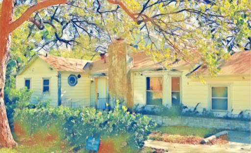 Moving Company «Careful Movers, Inc.», reviews and photos, 8309 Speedway Dr, San Antonio, TX 78230, USA