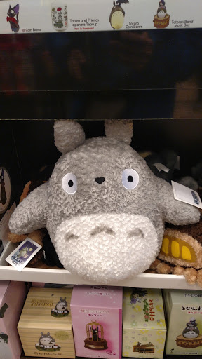 Book Store «Barnes & Noble», reviews and photos, 4801 Concord Pike, Wilmington, DE 19803, USA