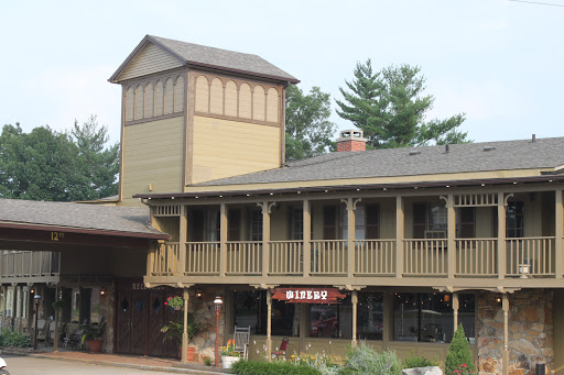 Resort «Park Mammoth Resort», reviews and photos, 22850 Louisville Rd, Park City, KY 42160, USA