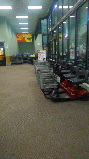 Grocery Store «Kroger», reviews and photos, 4498 Chamblee Dunwoody Rd, Dunwoody, GA 30338, USA