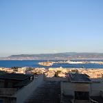 Photo n°1 de l'avis de Studio.g fait le 15/05/2024 à 15:06 sur le  Re qube à Messina