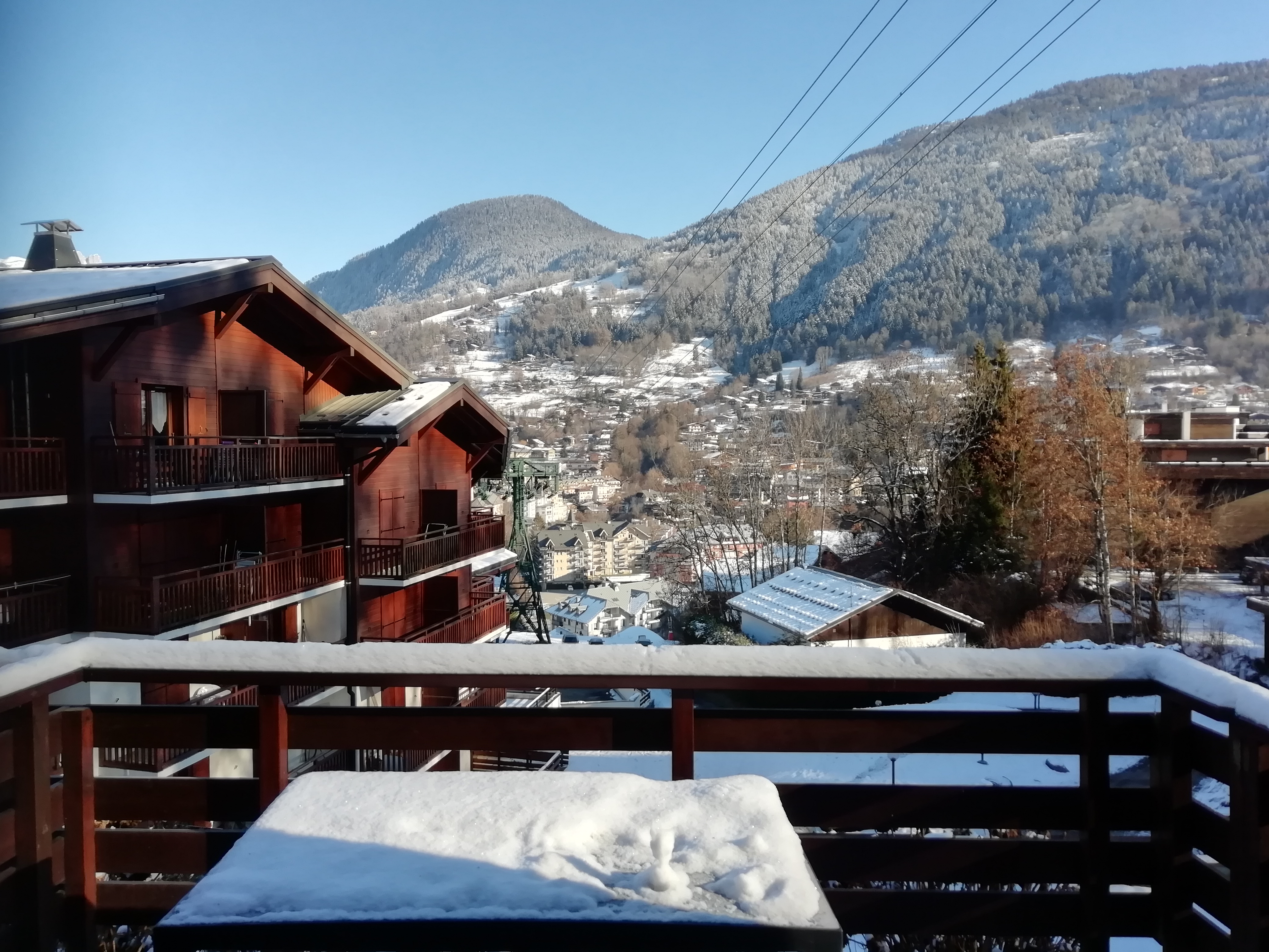 Photo n° 1 de l'avis de Kris. fait le 15/01/2021 à 04:44