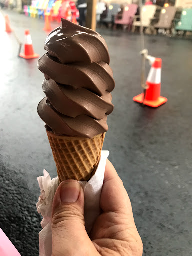 Furniture Store «Green Acres Outdoor Living», reviews and photos, 3850 Newburg Rd, Easton, PA 18045, USA