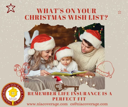 Neighborhood Insurance Agency image