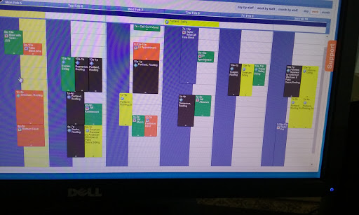 Siding Contractor «A Cut Above Exteriors», reviews and photos, 12985 NW Cornell Rd, Portland, OR 97229, USA