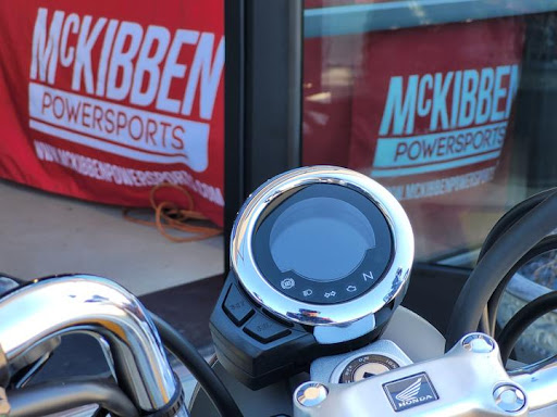 Motorcycle Dealer «Sky Powersports of Lake Wales», reviews and photos, 20769 US-27, Lake Wales, FL 33853, USA