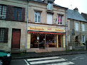 Boulangerie Pâtisserie La Meuline Écouché-les-Vallées