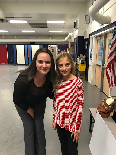 Real Estate Agency «Marshall Realty», reviews and photos, 3255 S Virginia St, Reno, NV 89502, USA