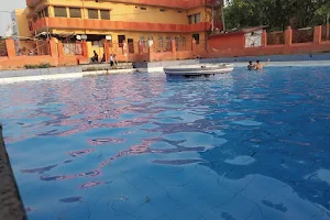 Manokamna Kund Swimming Pool image