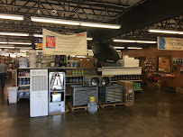 Johnstone Supply - Photo 3 - Car repair in Fayetteville, NC, Fayetteville