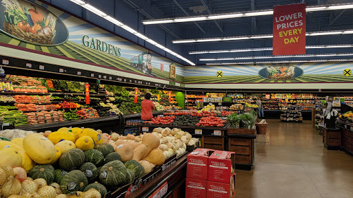 Supermarket «Save Mart Supermarkets», reviews and photos, 15240 Harlan Rd, Lathrop, CA 95330, USA