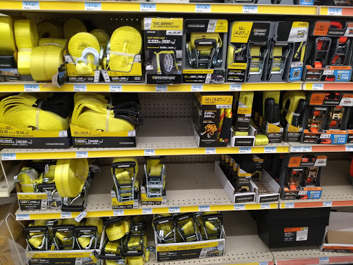 Home Improvement Store «Tractor Supply Co.», reviews and photos, 1159 OH-32, Batavia, OH 45103, USA