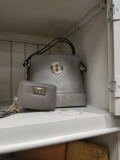 Shopping Mall «New Center One», reviews and photos, 3031 W Grand Blvd, Detroit, MI 48202, USA