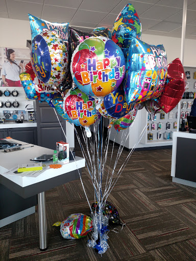 Cell Phone Store «TEAM Wireless - Verizon Wireless Authorized Retailer», reviews and photos, 508 W Pine St, Eagle River, WI 54521, USA