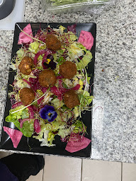 Photo n°3 de L' à Cœur à Sainte-Foy-Tarentaise ()