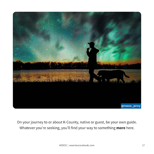 Print Shop «Bartel Printing Company Inc.», reviews and photos, 310 Cedar St, Warsaw, IN 46580, USA