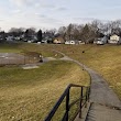 Patterson Park