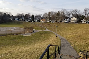 Patterson Park