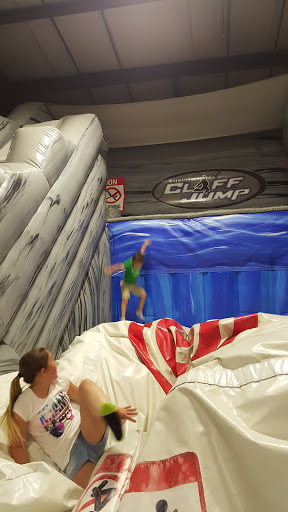 Amusement Center «Playland Adventures», reviews and photos, 510 Wilson St, Brewer, ME 04412, USA