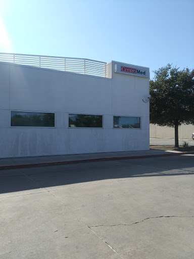 Barber Shop «Walzem Barber Shop», reviews and photos, 5514 Walzem Rd, San Antonio, TX 78218, USA