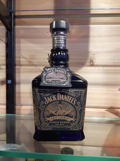 Liquor Store «Armanetti», reviews and photos, 1550 S Eastwood Dr, Woodstock, IL 60098, USA