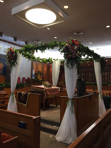 Florist «LV Flower Events», reviews and photos, 6331 Avenue N, Brooklyn, NY 11234, USA