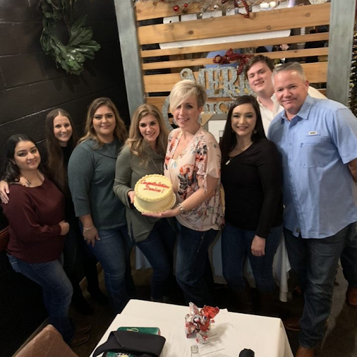 Auto Insurance Agency «State Farm: Chris Peters», reviews and photos