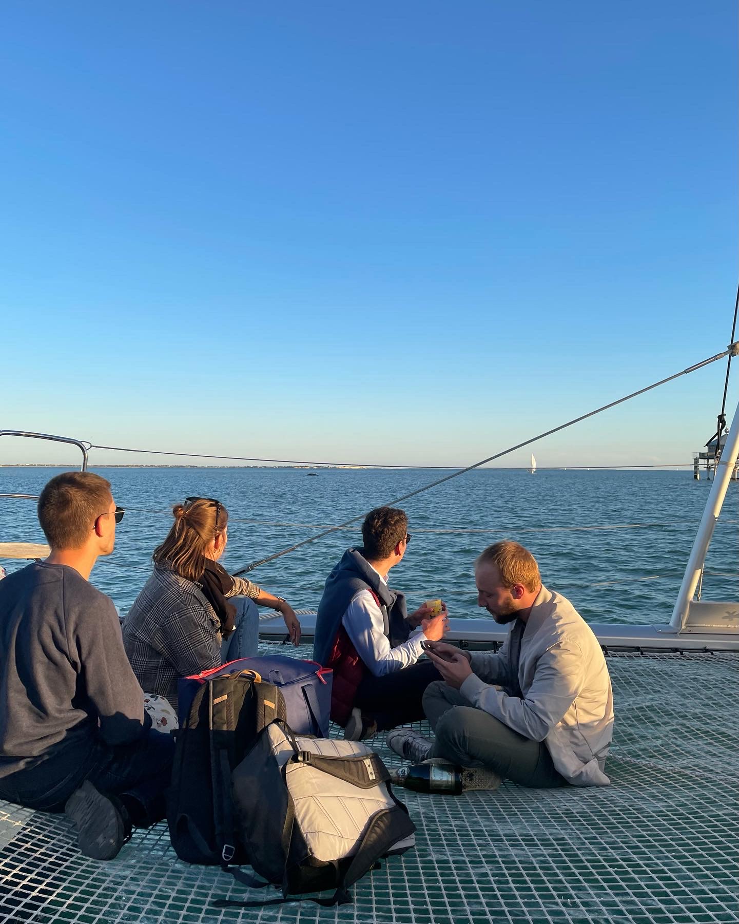 Photo n° 1 de l'avis de Léa.L fait le 11/10/2022 à 20:33
