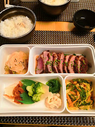 Photo n°26 de Niko Niko à Strasbourg ()