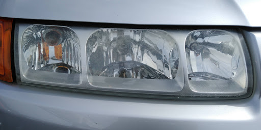 Car Wash «Whiz Car Wash», reviews and photos, 4340 Erdman Ave, Baltimore, MD 21213, USA