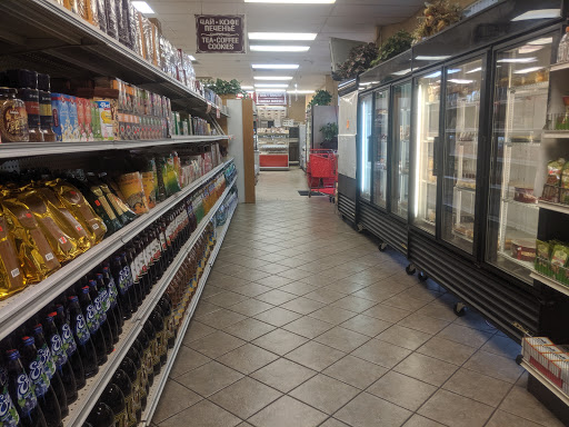 Grocery Store «MNM Food Market», reviews and photos, 7117 Walerga Rd # 5, Sacramento, CA 95842, USA