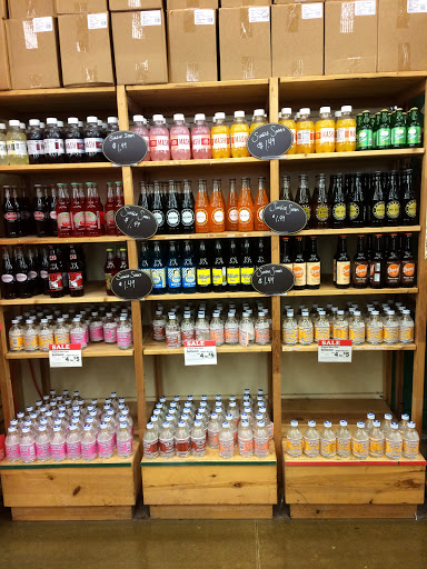 Furniture Store «Cost Plus World Market», reviews and photos, 4600 Shelbyville Rd Suite 607, Louisville, KY 40207, USA