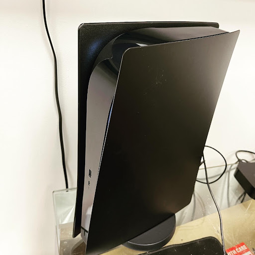 Computer Repair Service «Mr PC», reviews and photos, 1804 Bull St, Columbia, SC 29201, USA