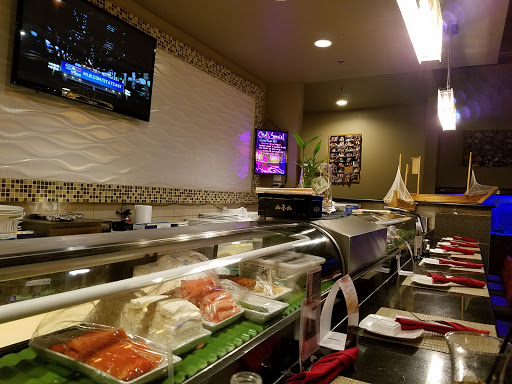 35 White Bear Lake Mn Restaurant Coupons Deals