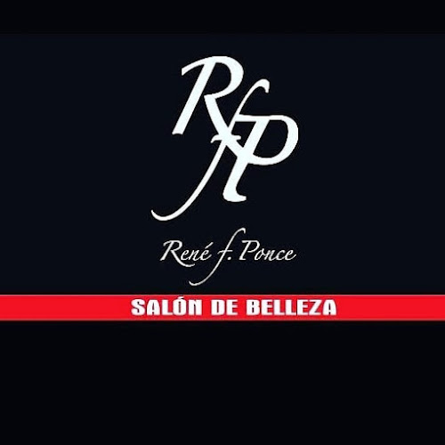 Rene Ponce - Guayaquil