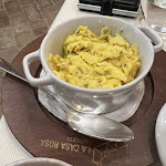 Photo n°15 de l'avis de Ben. fait le 03/10/2023 à 07:54 sur le  La Casa Rosa à Sellano